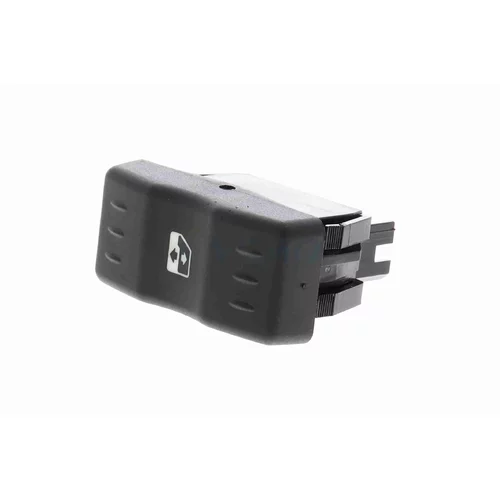 Spínač elektrického otvárania okien V21-73-0003 /VEMO/ - obr. 5