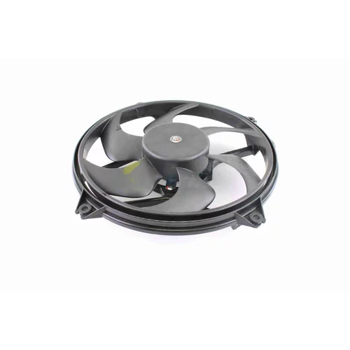 Ventilátor chladenia motora V22-01-1777 /VEMO/ - obr. 9
