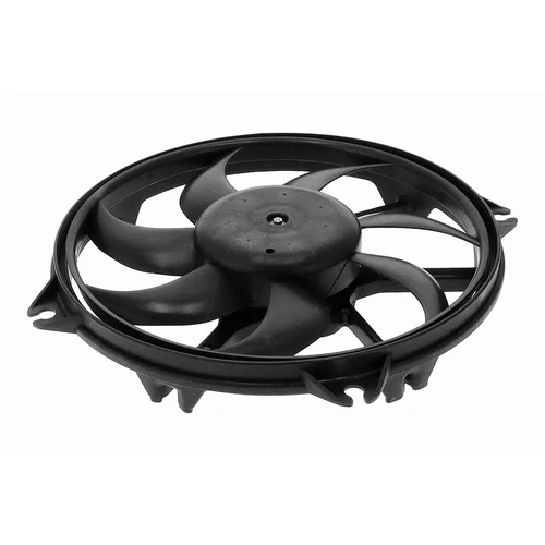 Ventilátor chladenia motora V22-01-1777 /VEMO/ - obr. 4
