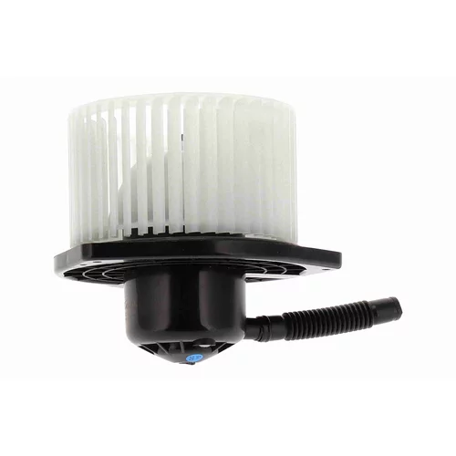 Vnútorný ventilátor V22-03-0004 /VEMO/ - obr. 7