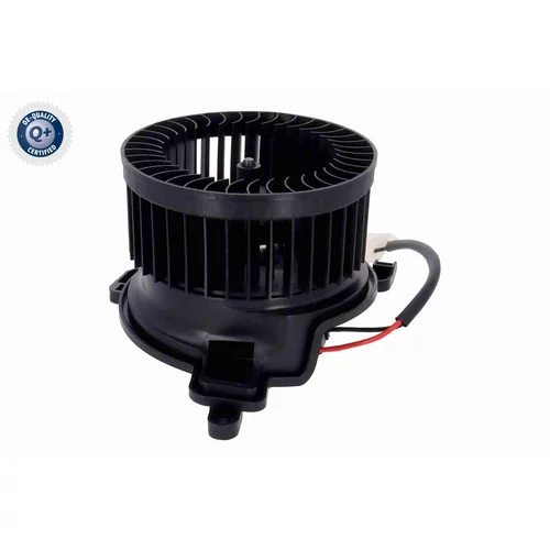Vnútorný ventilátor V22-03-1810 /VEMO/ - obr. 13