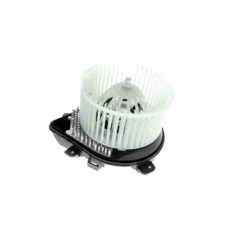 Vnútorný ventilátor V22-03-1823 /VEMO/ - obr. 2