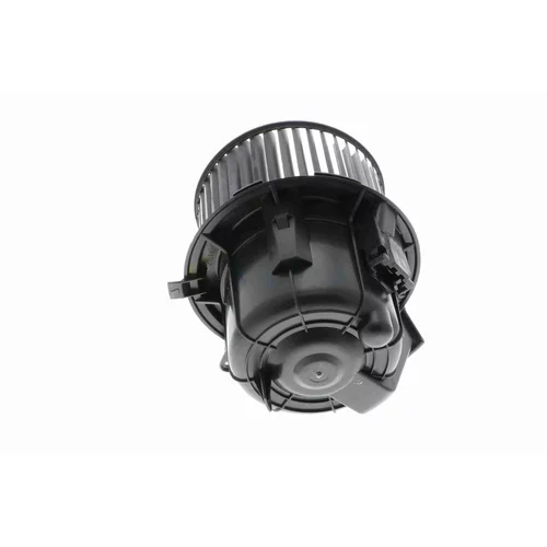 Vnútorný ventilátor V22-03-1826 /VEMO/ - obr. 7