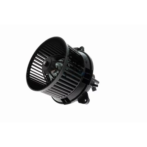 Vnútorný ventilátor V22-03-1829 /VEMO/ - obr. 6