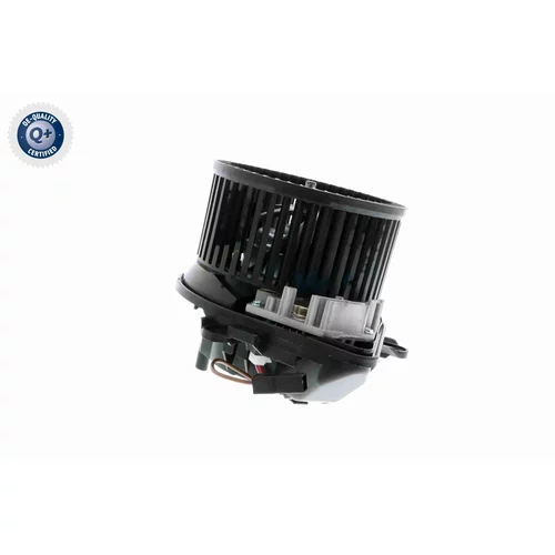 Vnútorný ventilátor V22-03-1830 /VEMO/ - obr. 9