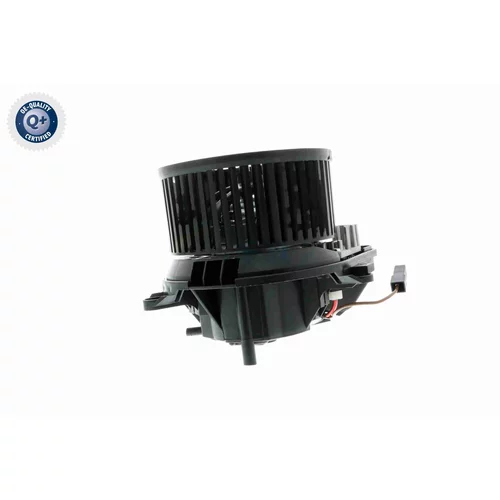 Vnútorný ventilátor V22-03-1830 /VEMO/ - obr. 7