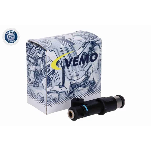 Vstrekovací ventil V22-11-0015 /VEMO/ - obr. 1