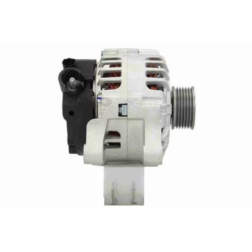 Alternátor V22-13-50001 /VEMO/ - obr. 2