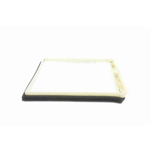 Filter vnútorného priestoru V22-30-2020 /VEMO/ - obr. 7