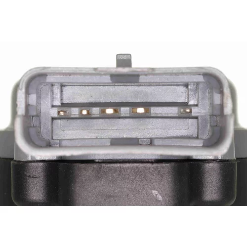 EGR ventil V22-63-0002-1 /VEMO/ - obr. 1