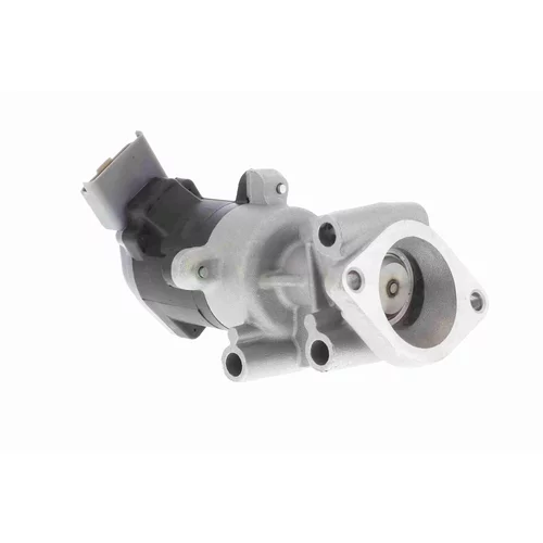 EGR ventil V22-63-0002-1 /VEMO/ - obr. 4