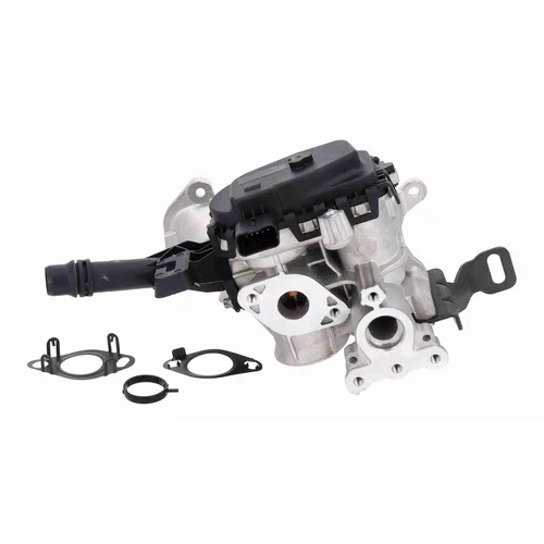 EGR ventil VEMO V22-63-0028