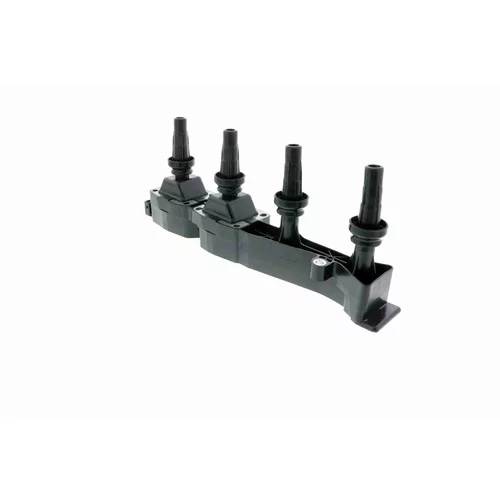 Zapaľovacia cievka V22-70-0006 /VEMO/ - obr. 3