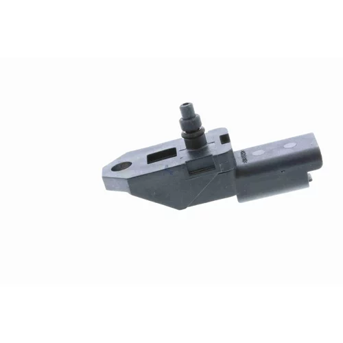 Senzor tlaku nastavenia výšky V22-72-0076 /VEMO/ - obr. 6