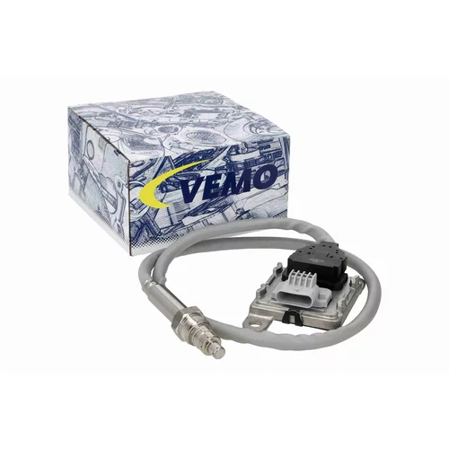 NOx-Sensor, vstrekovanie močoviny V22-72-0189 /VEMO/ - obr. 1