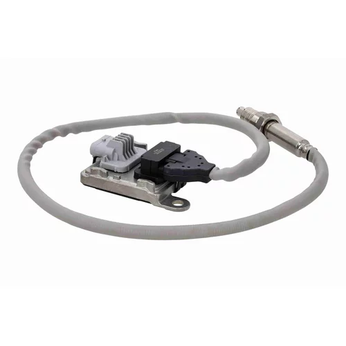NOx-Sensor, vstrekovanie močoviny V22-72-0189 /VEMO/ - obr. 5