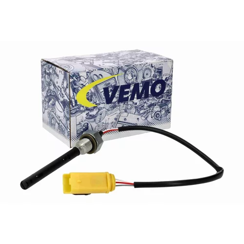 Snímač stavu motorového oleja V22-72-0204 /VEMO/ - obr. 1
