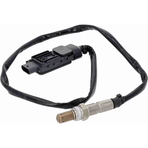 NOx-Sensor, vstrekovanie močoviny VEMO V22-72-0236