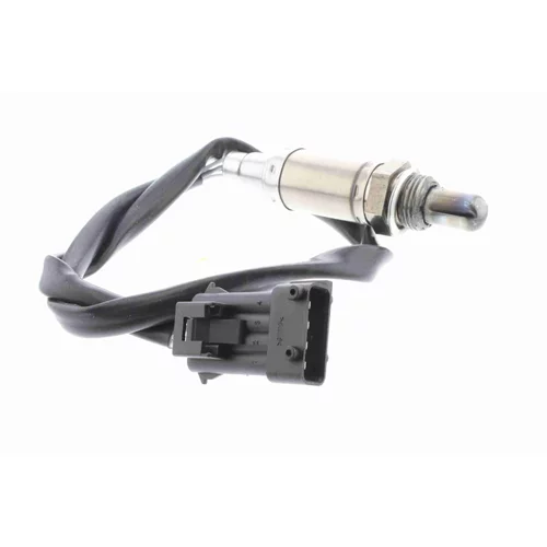 Lambda sonda V22-76-0001 /VEMO/ - obr. 8