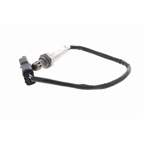 Lambda sonda V22-76-0014 /VEMO/ - obr. 5