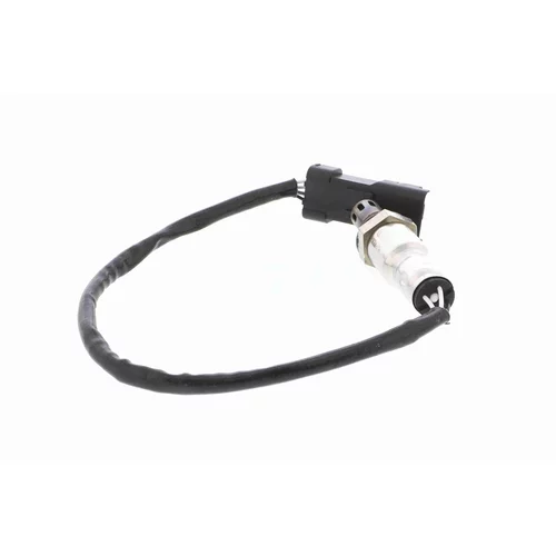 Lambda sonda V22-76-0014 /VEMO/ - obr. 8