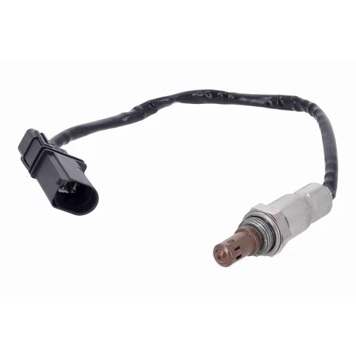 Lambda sonda V22-76-0019 /VEMO/ - obr. 4