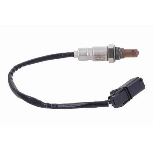 Lambda sonda V22-76-0019 /VEMO/ - obr. 7