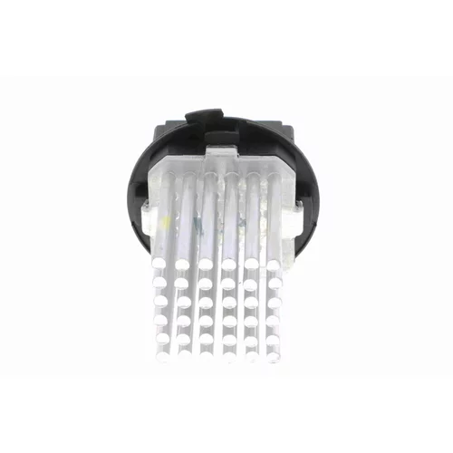 Regulator, ventilator vnutorneho priestoru V22-79-0001-1 /VEMO/ - obr. 4