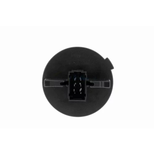 Regulator, ventilator vnutorneho priestoru V22-79-0004-1 /VEMO/ - obr. 2