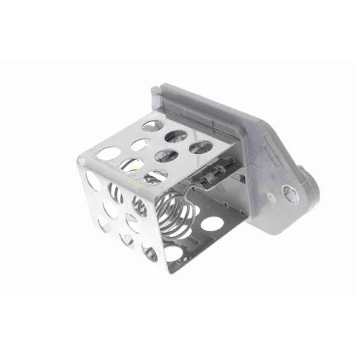 Regulator, ventilator vnutorneho priestoru V22-79-0009 /VEMO/ - obr. 5