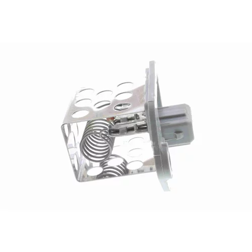 Regulator, ventilator vnutorneho priestoru V22-79-0009 /VEMO/ - obr. 6