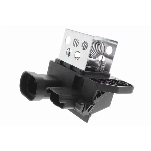 Odpor vnútorného ventilátora VEMO V22-79-0011