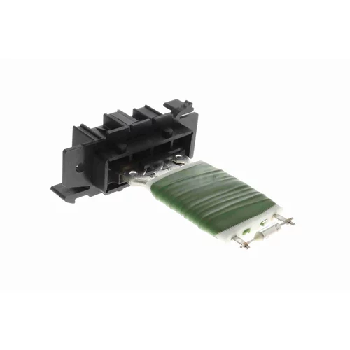 Regulator, ventilator vnutorneho priestoru V22-79-0016 /VEMO/ - obr. 5