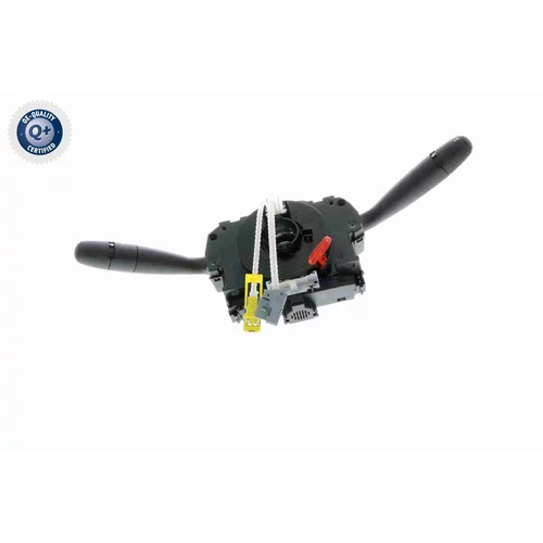 Spínač riadenia V22-80-0013 /VEMO/ - obr. 3