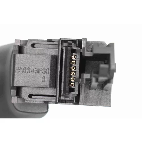 Spínač riadenia V22-80-0017 /VEMO/ - obr. 1