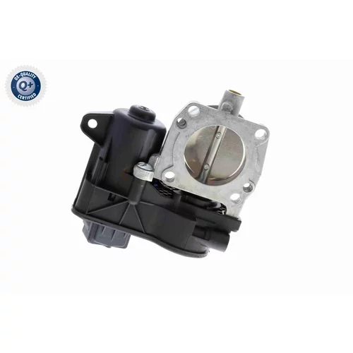 Hrdlo škrtiacej klapky V22-81-0008 /VEMO/ - obr. 12