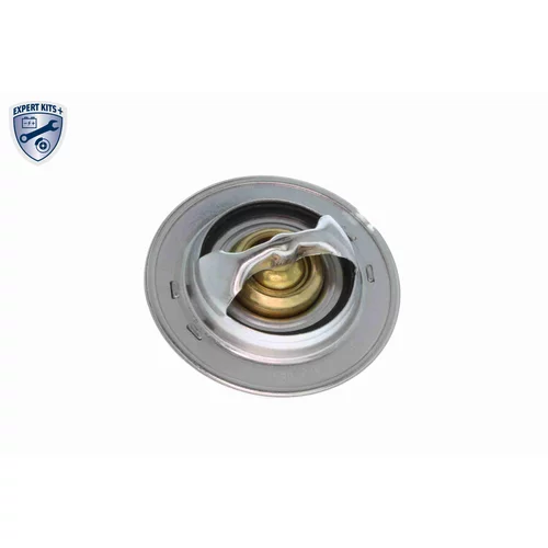 Termostat chladenia V22-99-0001 /VEMO/ - obr. 4