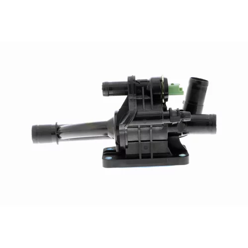 Obal termostatu V22-99-0008 /VEMO/ - obr. 2