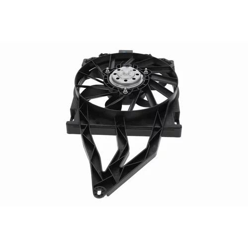 Ventilátor chladenia motora V24-01-0011 /VEMO/ - obr. 6