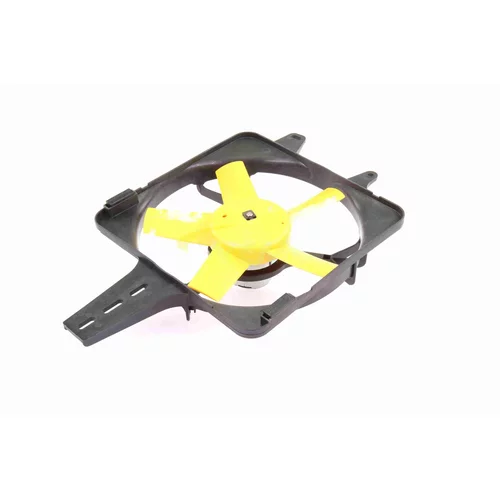 Ventilátor chladenia motora V24-01-1214 /VEMO/ - obr. 9