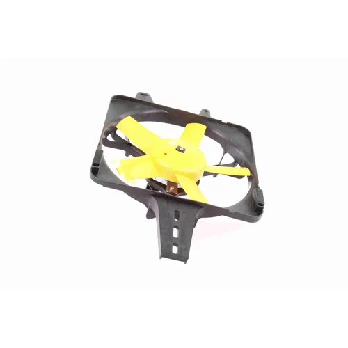 Ventilátor chladenia motora V24-01-1214 /VEMO/ - obr. 8