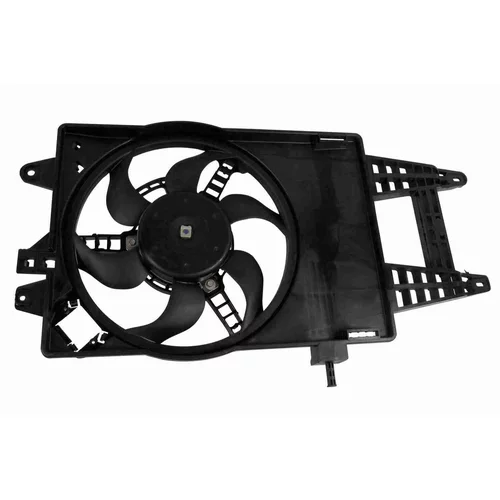 Ventilátor chladenia motora VEMO V24-01-1284