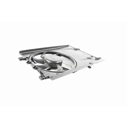 Ventilátor chladenia motora V24-01-1290 /VEMO/ - obr. 8
