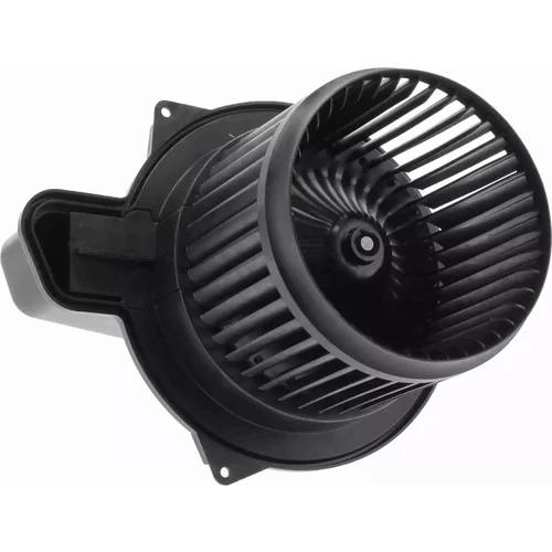 Vnútorný ventilátor VEMO V24-03-0004