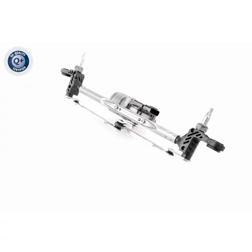 Motor stieračov V24-07-0003 /VEMO/ - obr. 7