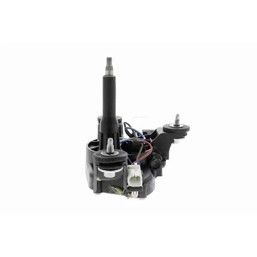 Motor stieračov V24-07-0009 /VEMO/ - obr. 8