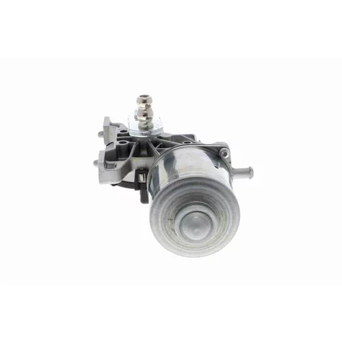 Motor stieračov V24-07-0016 /VEMO/ - obr. 8