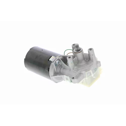 Motor stieračov V24-07-0018 /VEMO/ - obr. 3
