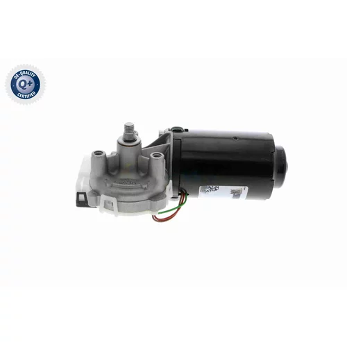 Motor stieračov V24-07-0019 /VEMO/ - obr. 6