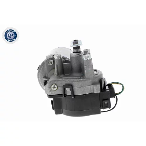 Motor stieračov V24-07-0021 /VEMO/ - obr. 5